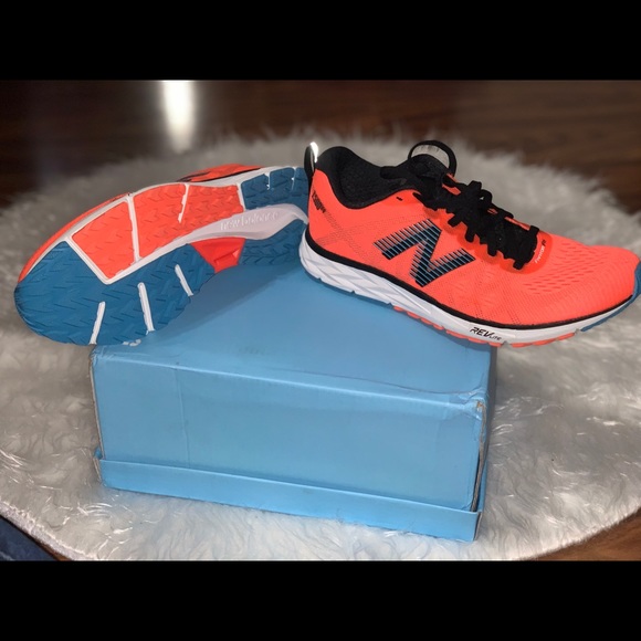 new balance 1500v4 new balance 1500v4
